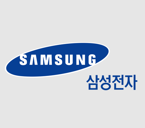 삼성전자 모바일 이벤트몰