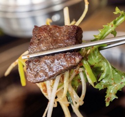 유준상포천밥상