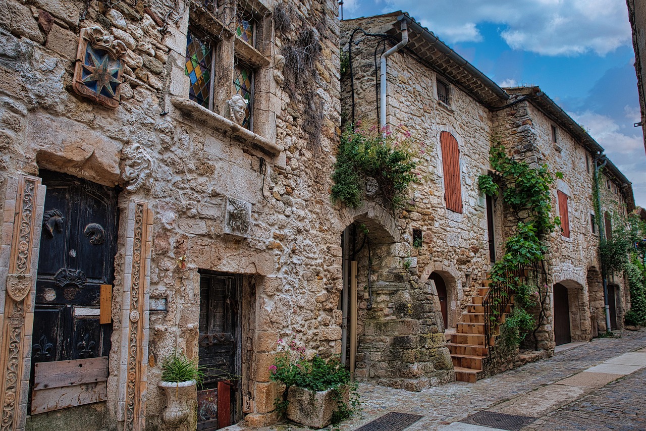 중장년 경력지원제