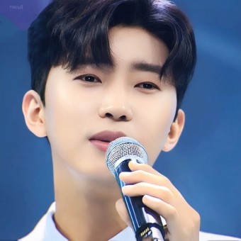 임영웅 콘서트 굿즈몰 영웅이 보러 가는데 빈손?