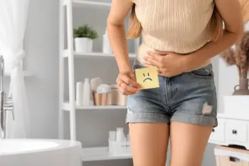 방광염 증상 및 치료법, 원인과 예방법