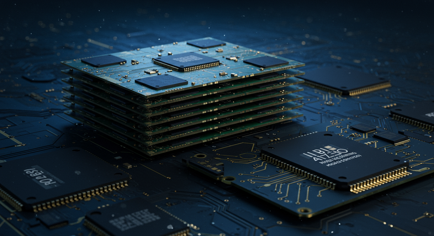 SK하이닉스 주가 전망