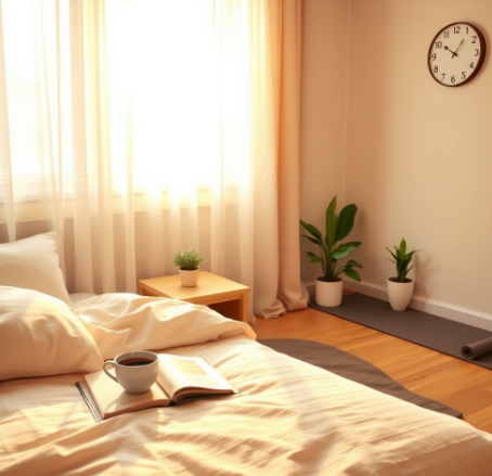 니아르가르시니아-내돈내산-후기-효능-복용법