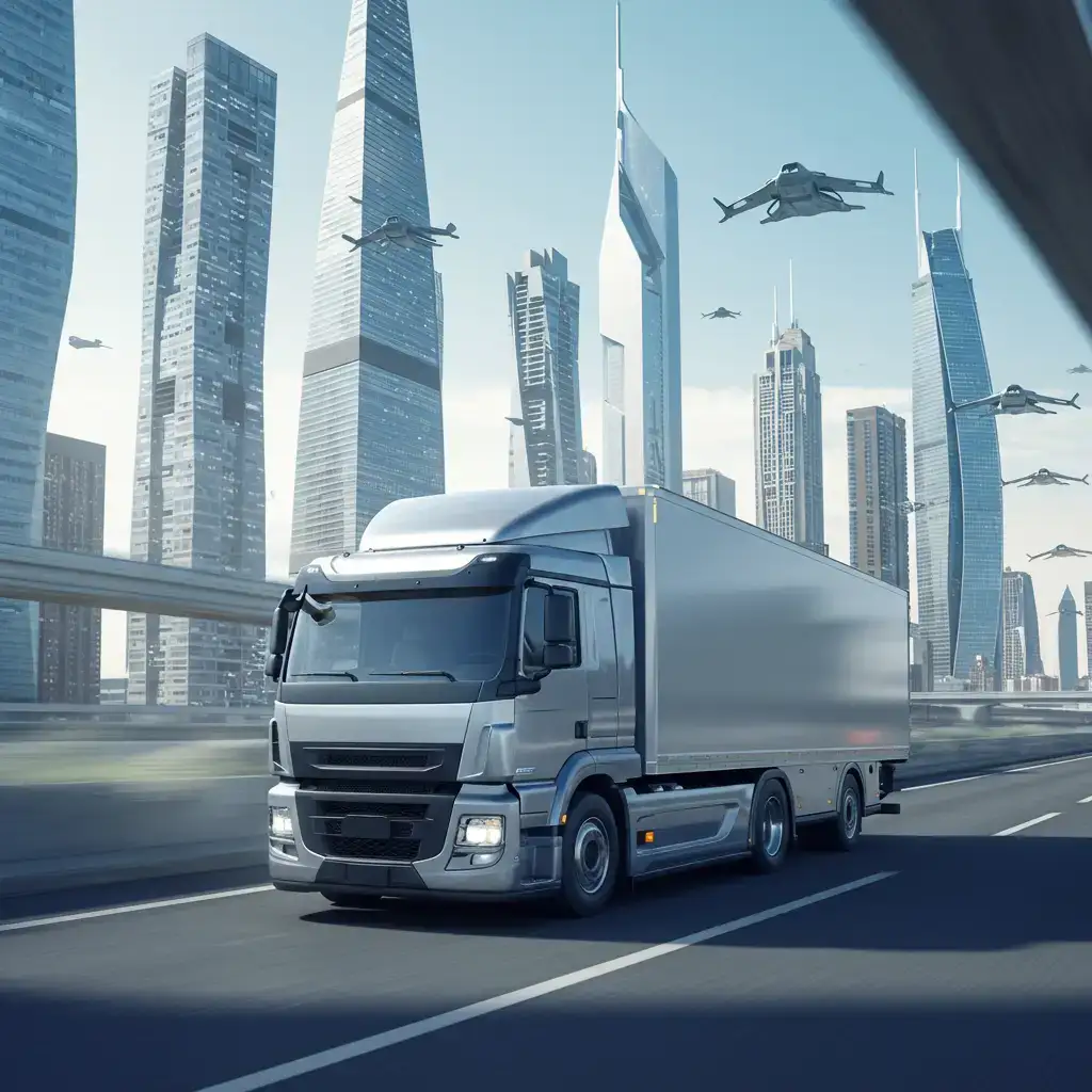 2025 전남 함평군 전기 화물차 보조금 초소형 전기 화물차