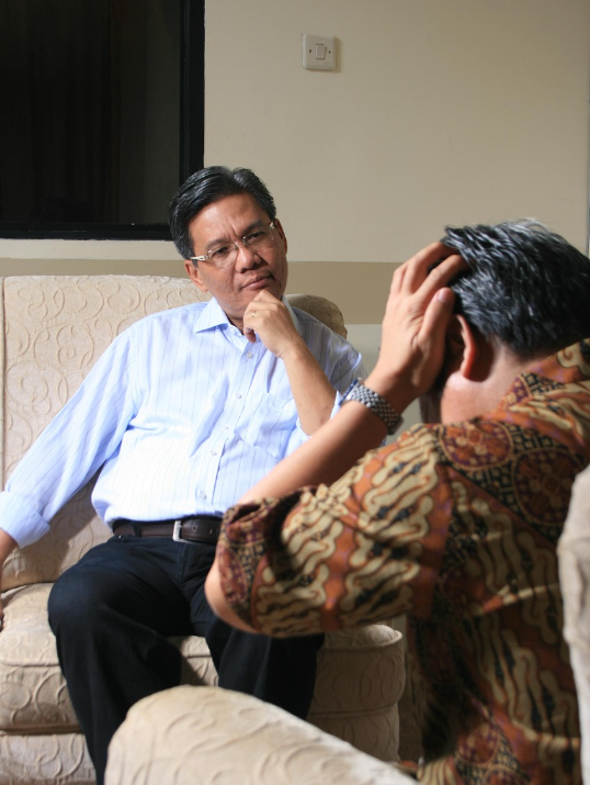 심리적 거리감이 의사결정에 미치는 놀라운 영향