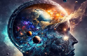 생각과 감정만 바꾸면 운명이 바뀐다