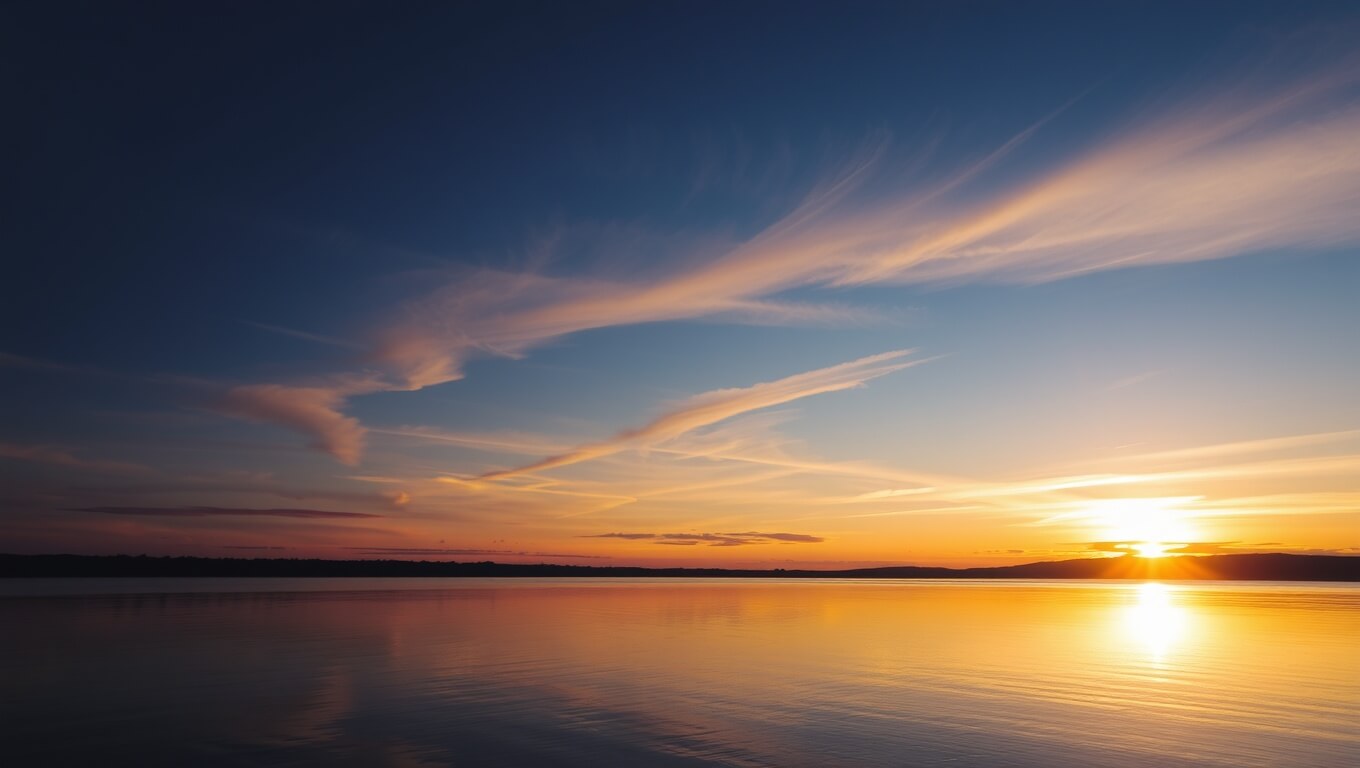 2025년 물고기자리 운세