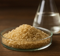 바나듐 쌀 효능