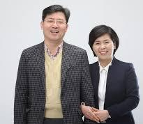 양향자 남편