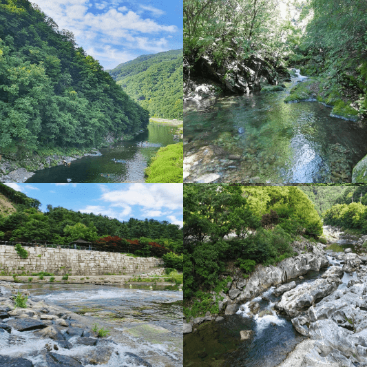 가평계곡추천-썸네일