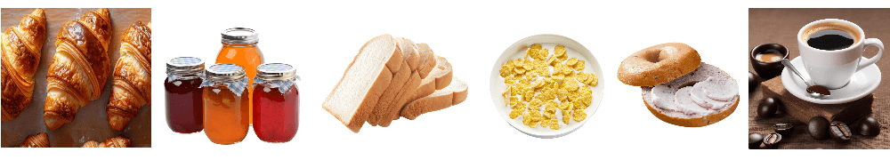 최악의-아침메뉴