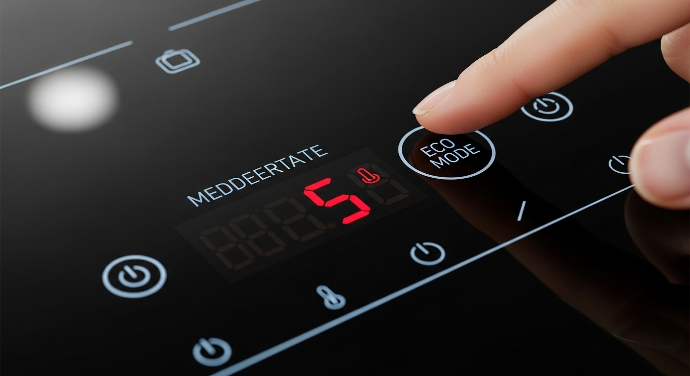 전기요금누진세