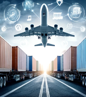 유통관리사-필기-시험-기출문제-다운로드-단기-공부방법