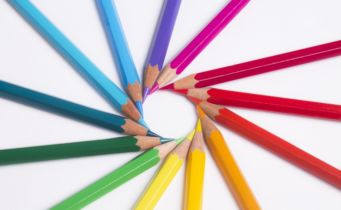 만5세 유치원 방과후 완벽정리 (시간, 비용, 선택법)