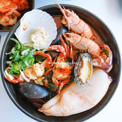 제주 맛집 베스트15