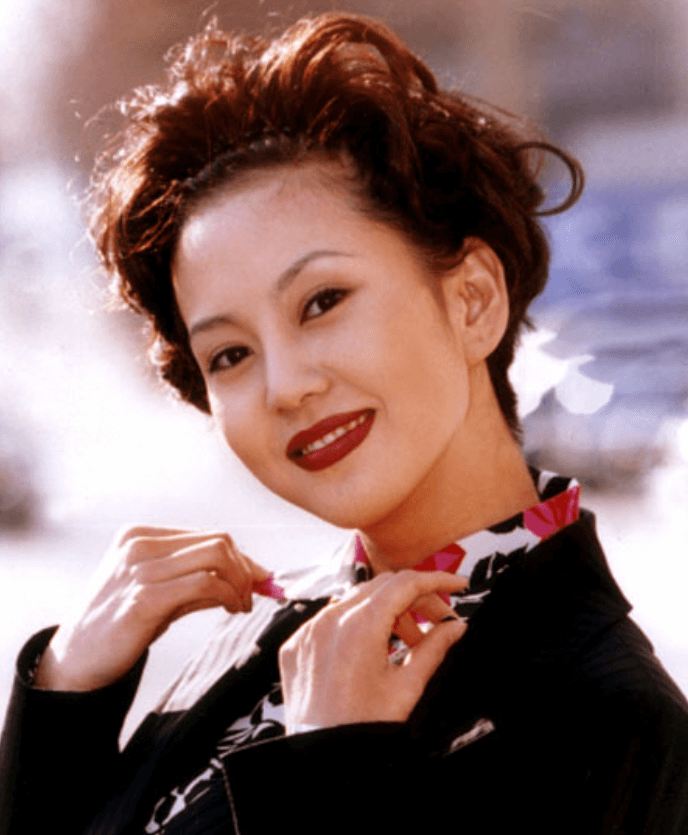 김남주-과거-모습