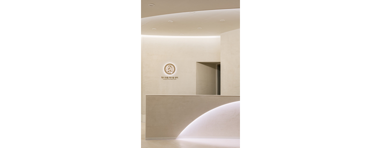 대전 서구 동물병원