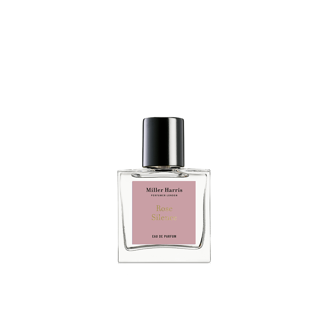 alt="밀러해리스향수"