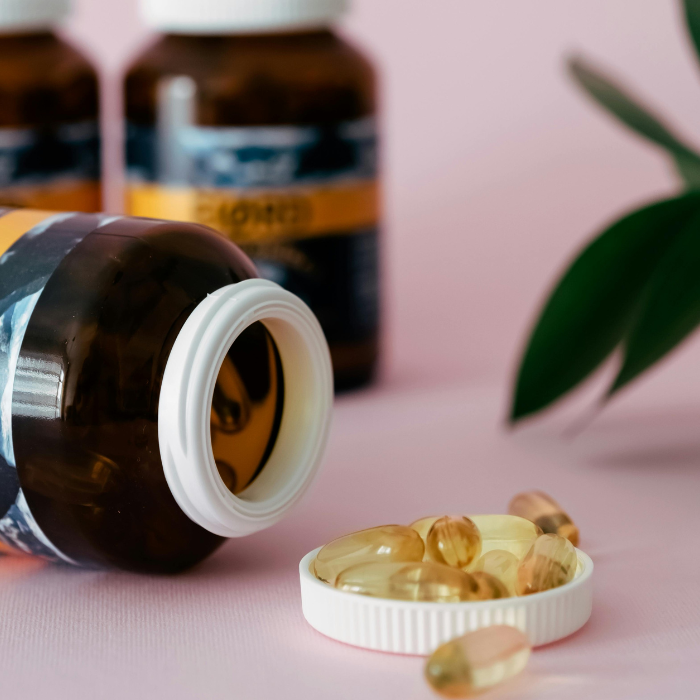 유산균_복용시간_효능_주의사항