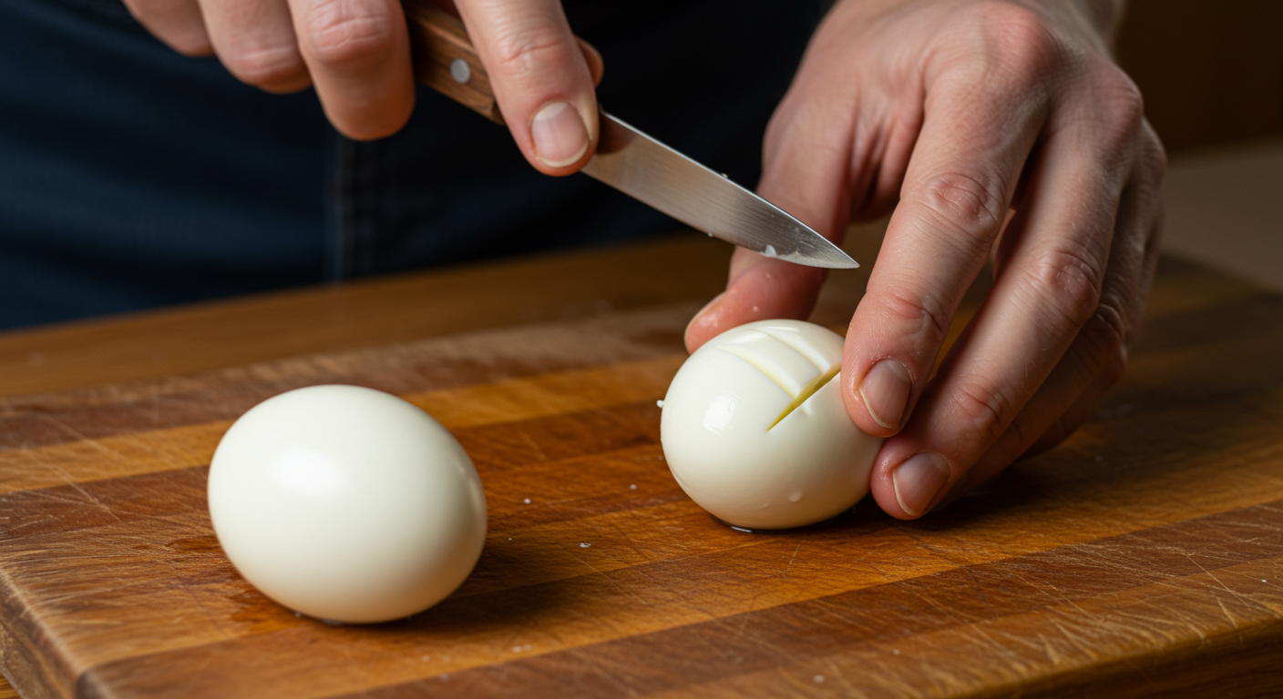 계란 장조림 맛있게 하는법