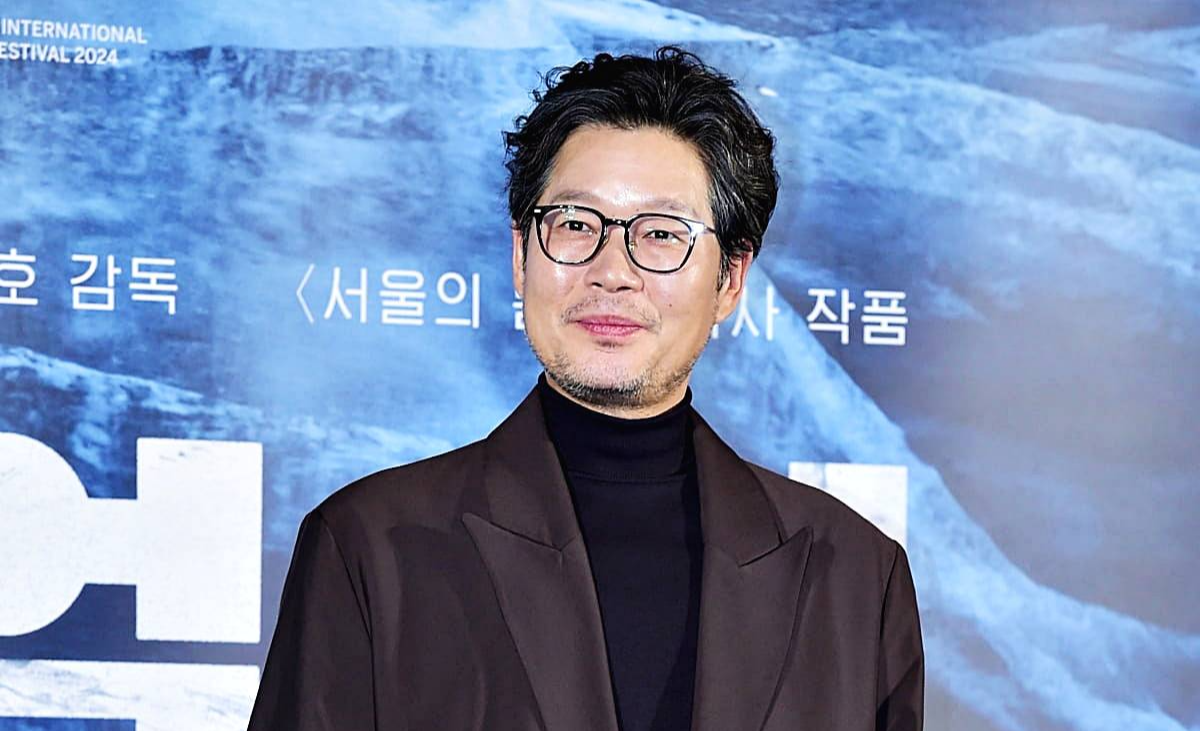 유재명