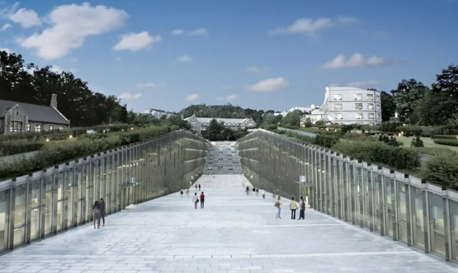 2026 이화여대 입학식 날짜 주차 사진 찍기 좋은 곳