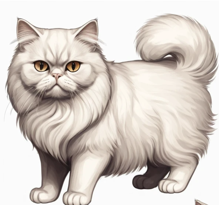 고양이 치즈&amp;#44; 과연 좋은 선택일까?