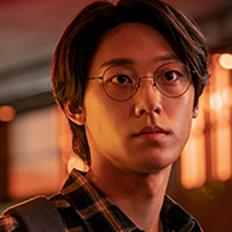 스위트홈 이은혁(이도현)