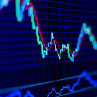 실리콘투 주가 전망 및 실적발표 분석