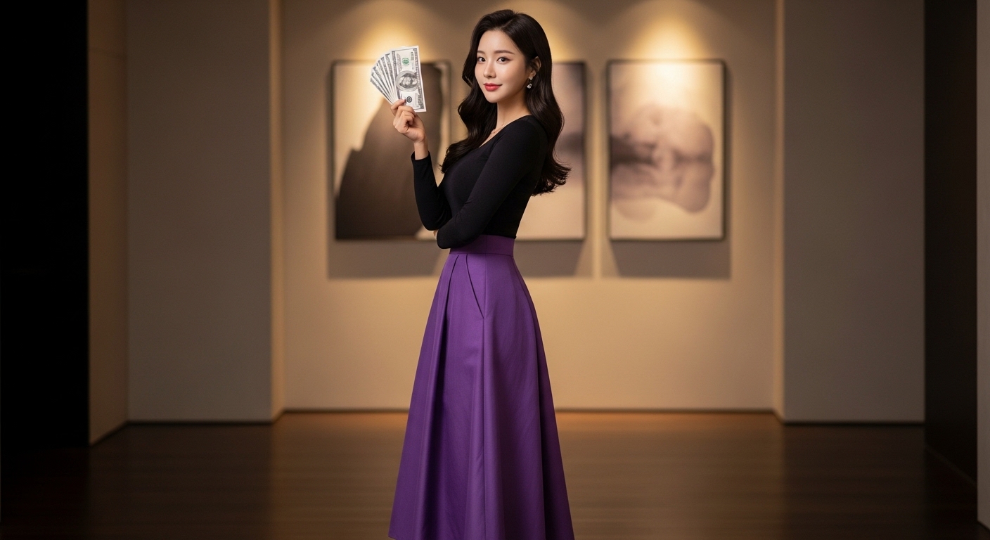 사회초년생 ISA 계좌 vs 일반 적금