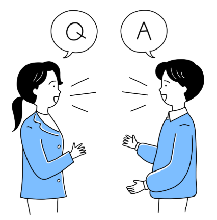 확증편향을 알아차리는 방법