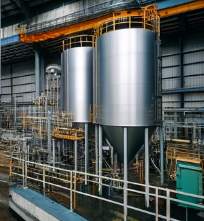 산업안전기사-필기-시험-기출문제-다운로드-단기-공부방법