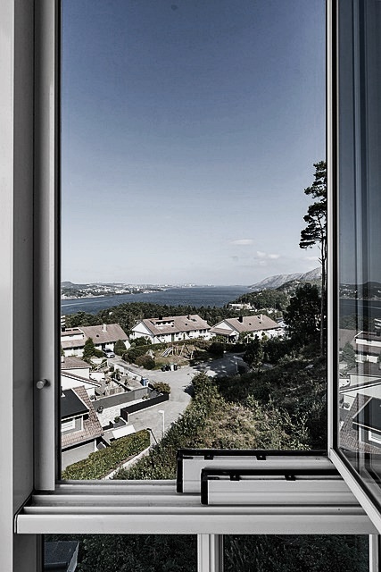 아파트 관리비 조회 방법