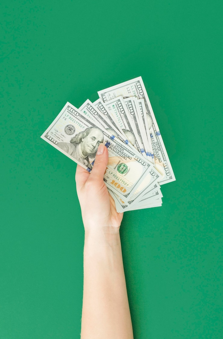 국민연금 납입기간