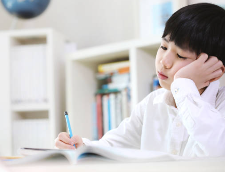 60갑자 나이 연도 계산하기