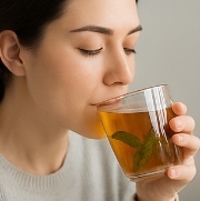 기침이 오래가면 의심되는 질병