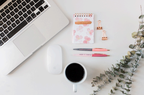 블로그 이미지사진