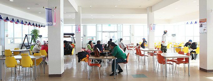 2025/2026 오투리조트 스키장 시즌권 렌탈 할인 완벽 가이드