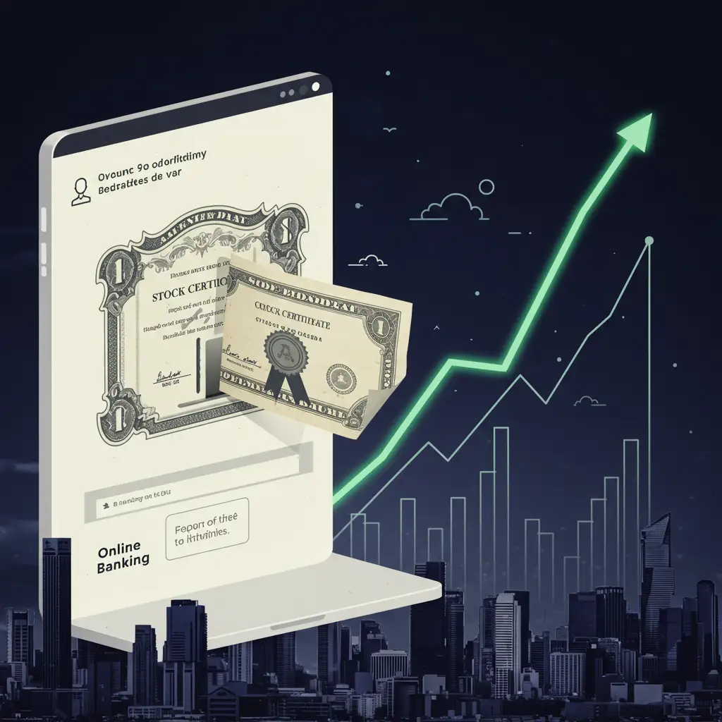 바이오플러스(099430) 2025년 배당금