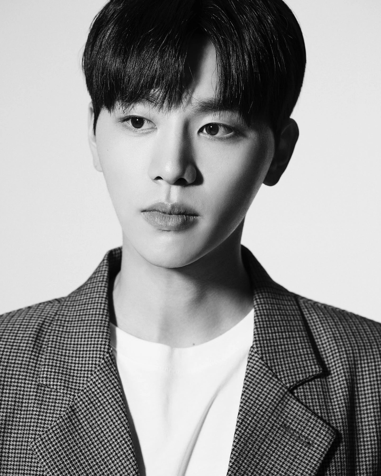 배우 김우석