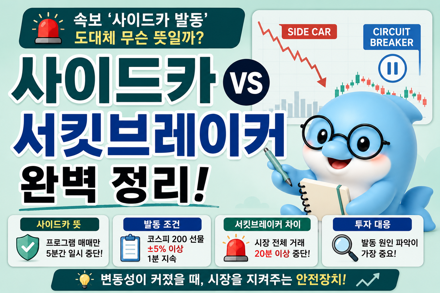 사이드카