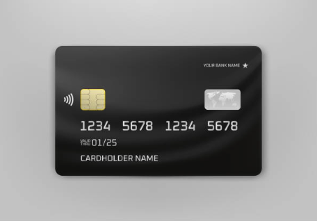 신용카드 발급 쉬운곳