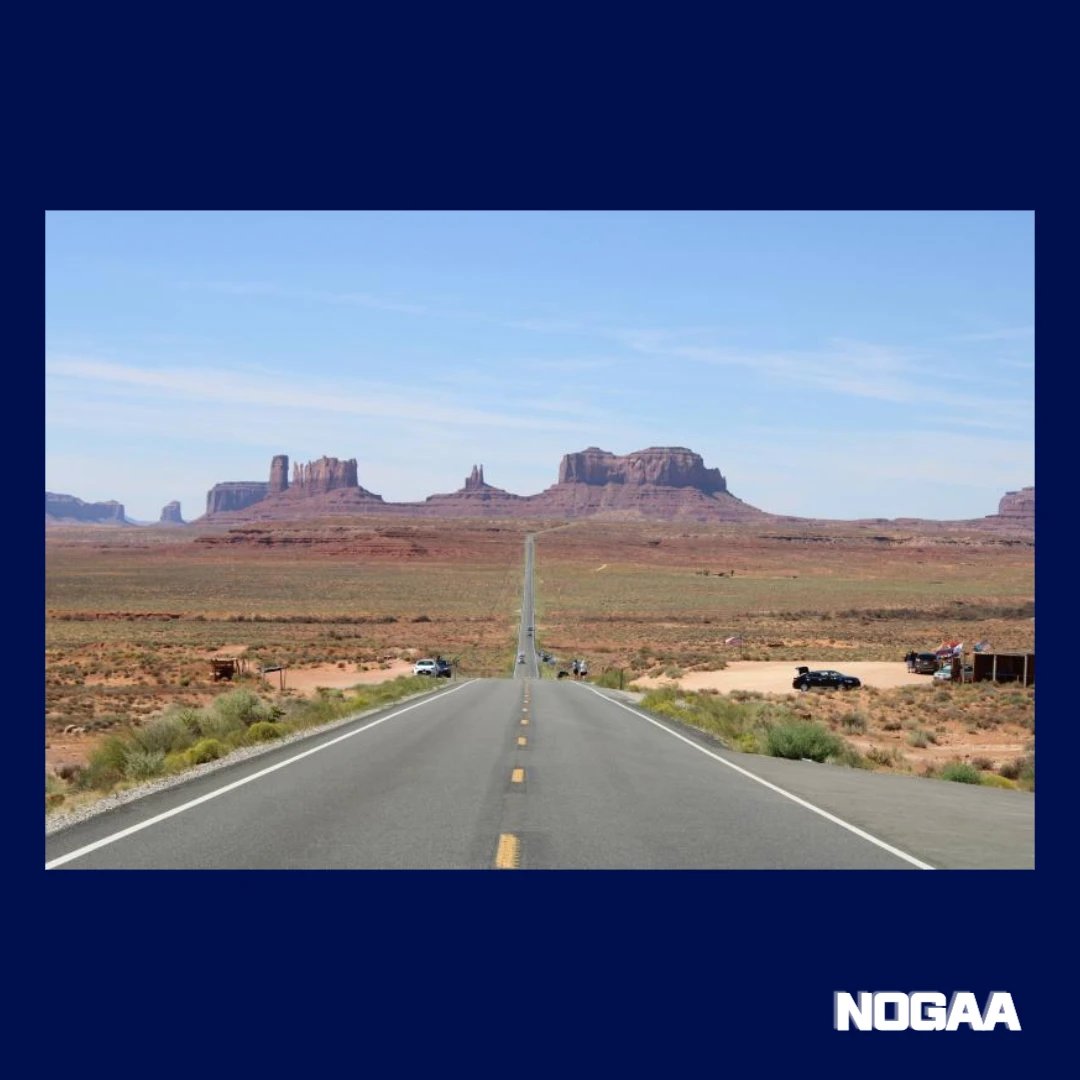 영어 명언 모음: 유명인, 영화, 드라마, 책 명대사 모음