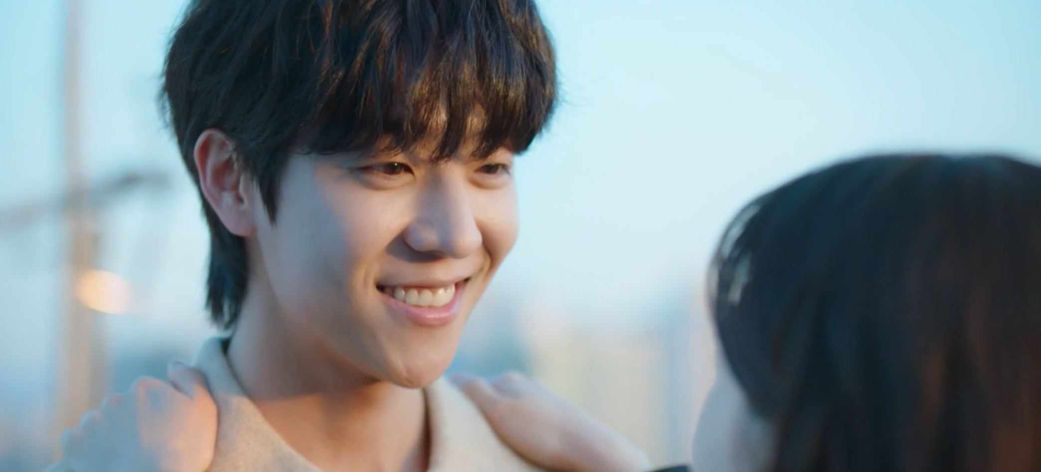 무인도의디바_11회