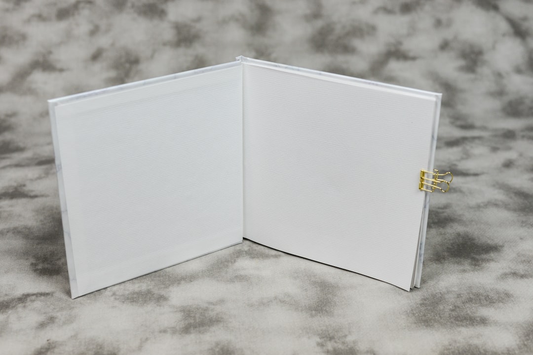 Mini Card