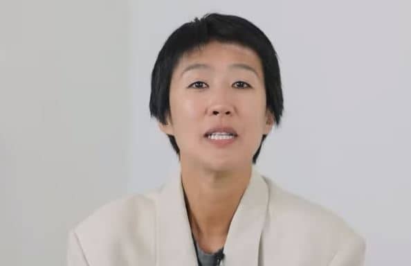 홍진경 합의이혼+사유+앞으로의계획, 22년만에 자유??