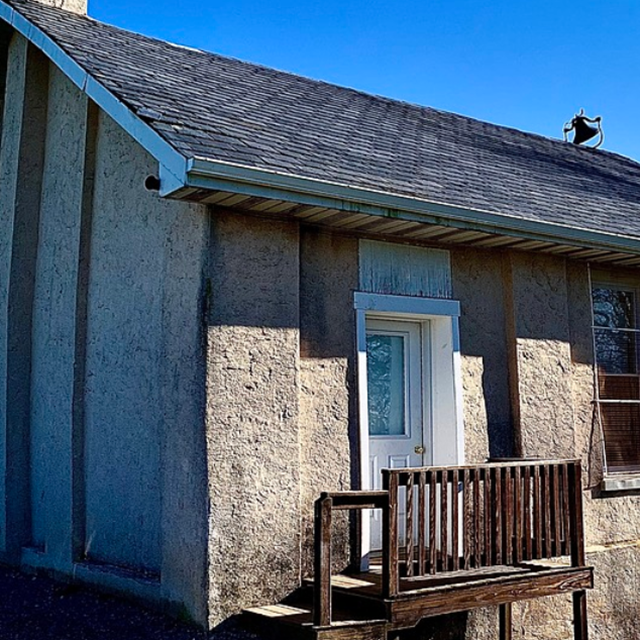 청년월세한시특별지원