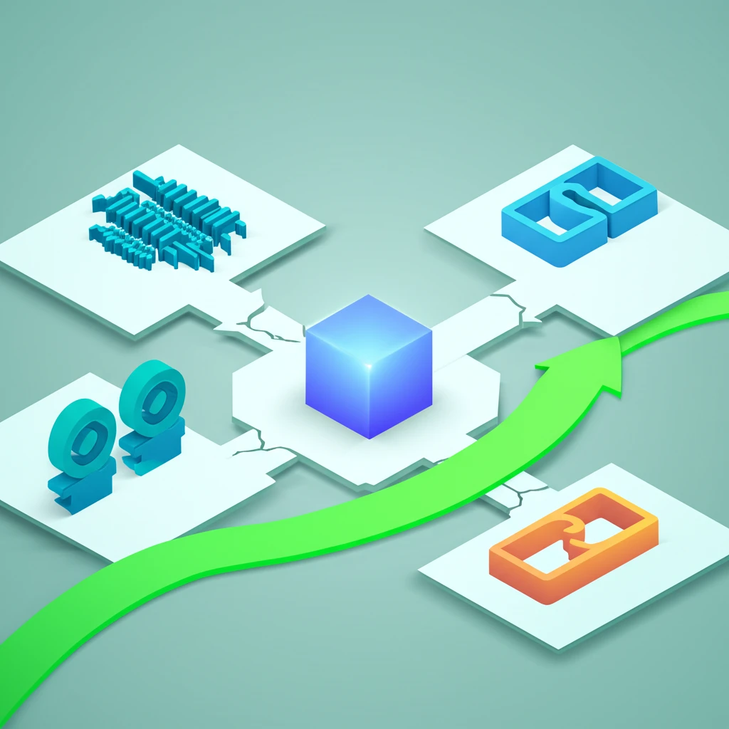 수리 완료된 통관번호 오류 바로잡기 ..