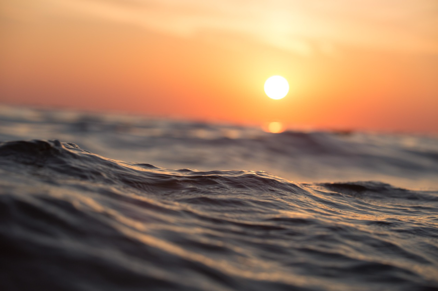 강릉여행 관련사진.