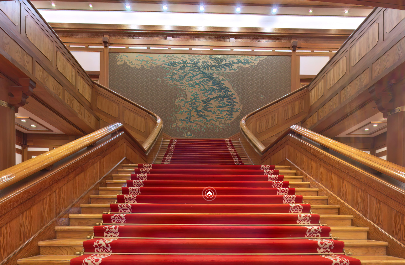 청와대-관람-신청-관련-사진